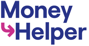 Money Helper